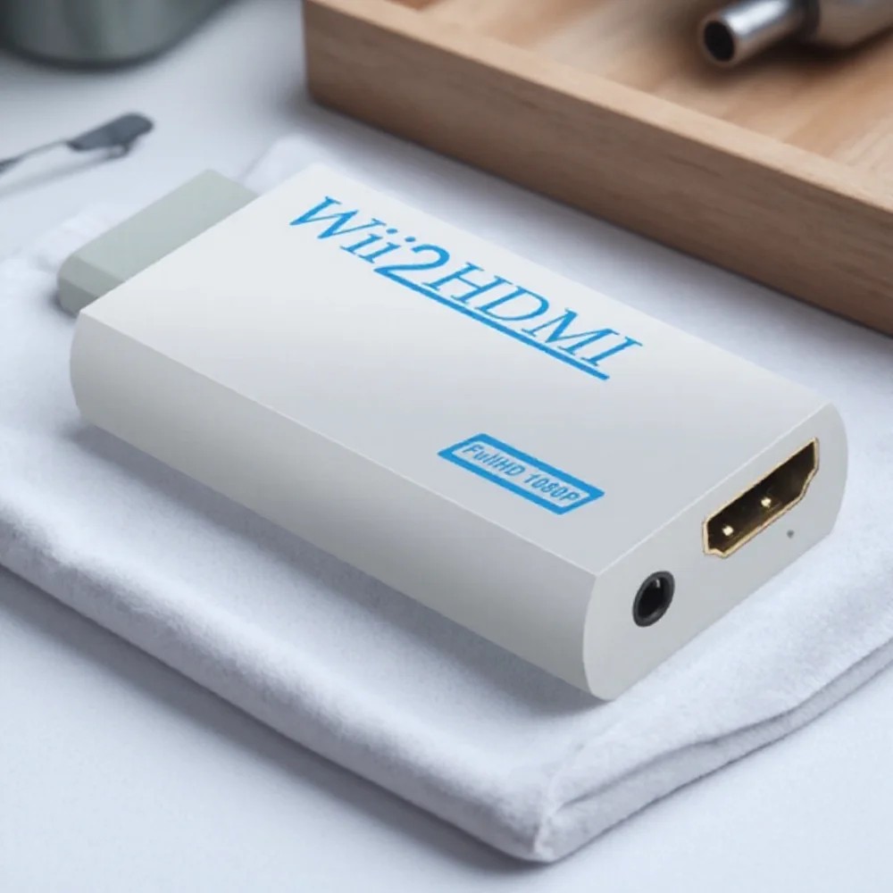  ġ   ִ Ǯ HD 1080P Wi HDMI ȯ TV  NTSC PAL ȣȯ